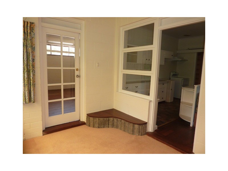7 Parham Road, Eden Hills SA 5050