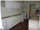7 Parham Road, Eden Hills SA 5050