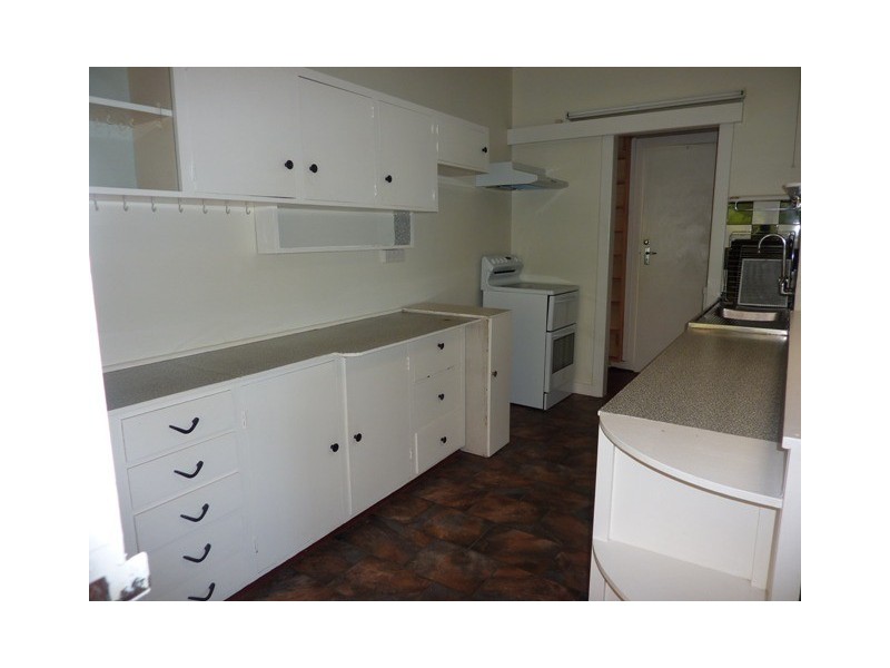 7 Parham Road, Eden Hills SA 5050