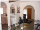 9 Watervale Court, Darlington SA 5047