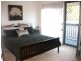 9 Watervale Court, Darlington SA 5047