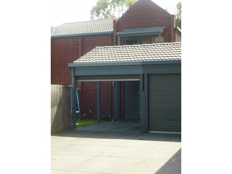 9 Watervale Court, Darlington SA 5047