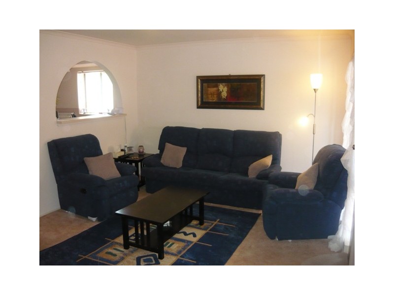 9 Watervale Court, Darlington SA 5047
