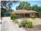 10 Beaconsfield Road, Eden Hills SA 5050