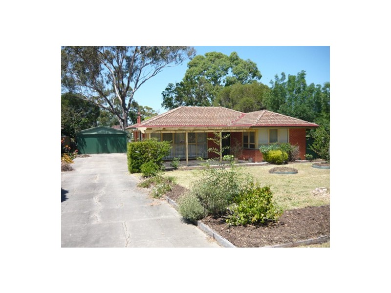 10 Beaconsfield Road, Eden Hills SA 5050