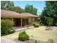 10 Beaconsfield Road, Eden Hills SA 5050