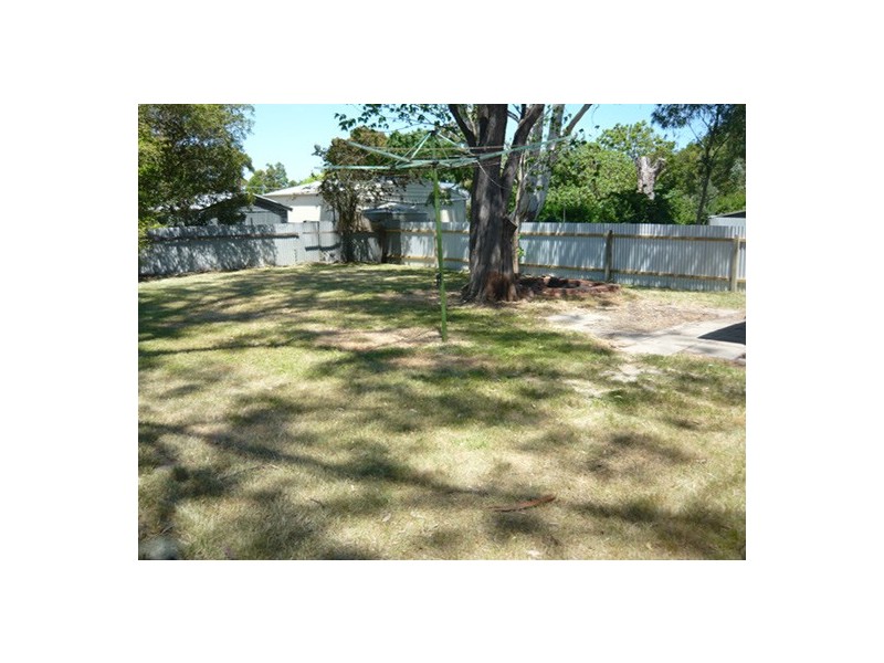 10 Beaconsfield Road, Eden Hills SA 5050