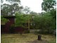 2 Elizabeth Avenue, Glenalta SA 5052