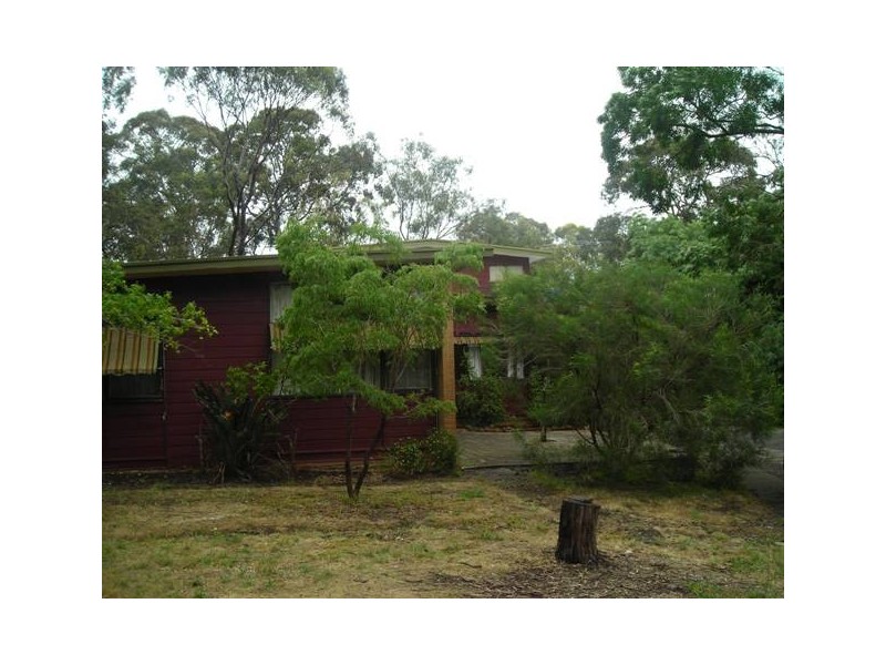 2 Elizabeth Avenue, Glenalta SA 5052