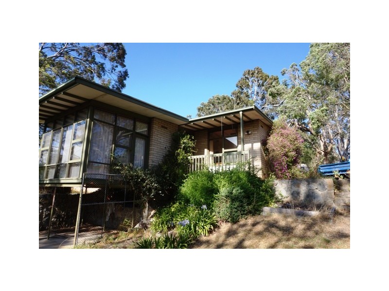 2 Ewers Avenue, Coromandel Valley SA 5051