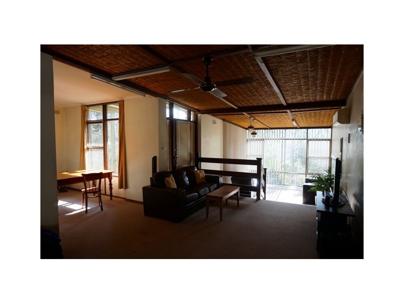 2 Ewers Avenue, Coromandel Valley SA 5051