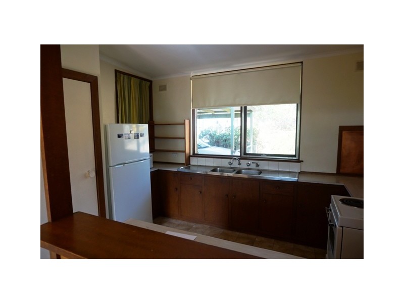 2 Ewers Avenue, Coromandel Valley SA 5051