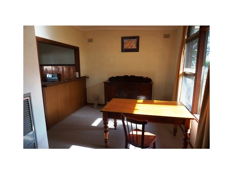 2 Ewers Avenue, Coromandel Valley SA 5051