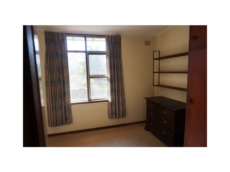 2 Ewers Avenue, Coromandel Valley SA 5051