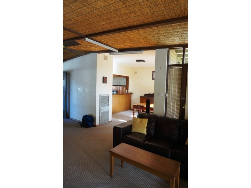 2 Ewers Avenue, Coromandel Valley SA 5051