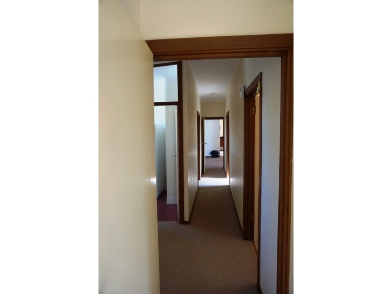 2 Ewers Avenue, Coromandel Valley SA 5051