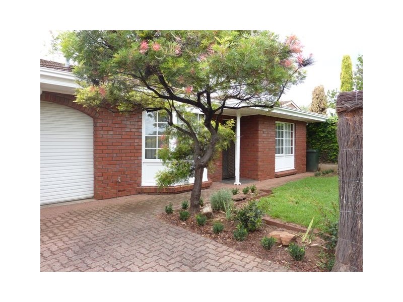 3/474 Magill Road, Kensington Gardens SA 5068