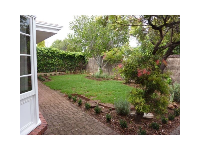 3/474 Magill Road, Kensington Gardens SA 5068