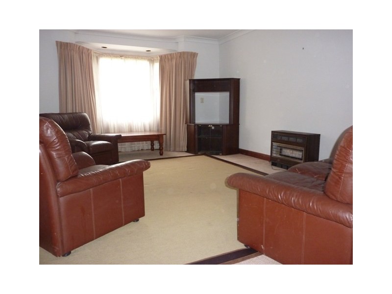 3/474 Magill Road, Kensington Gardens SA 5068