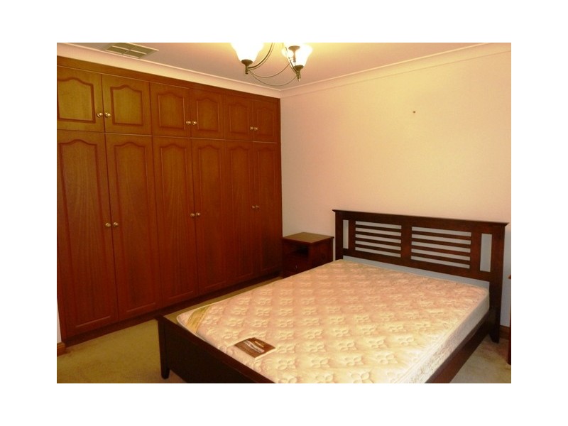 3/474 Magill Road, Kensington Gardens SA 5068