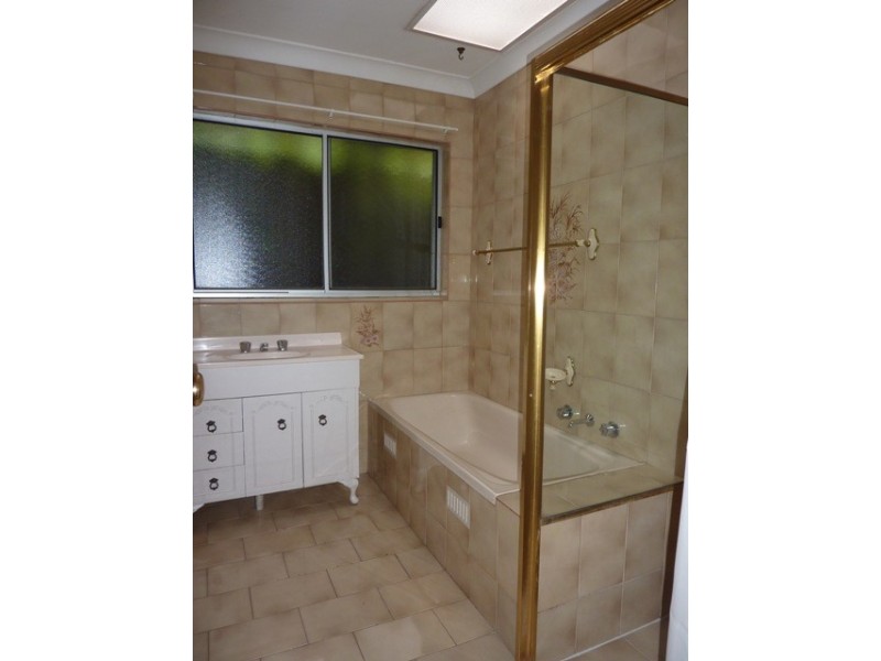 3/474 Magill Road, Kensington Gardens SA 5068