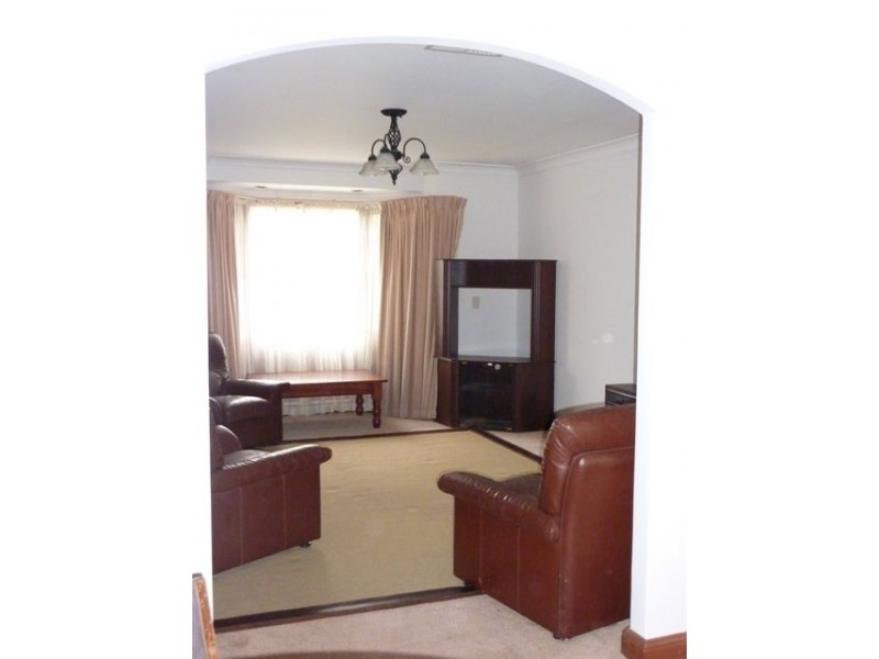 3/474 Magill Road, Kensington Gardens SA 5068