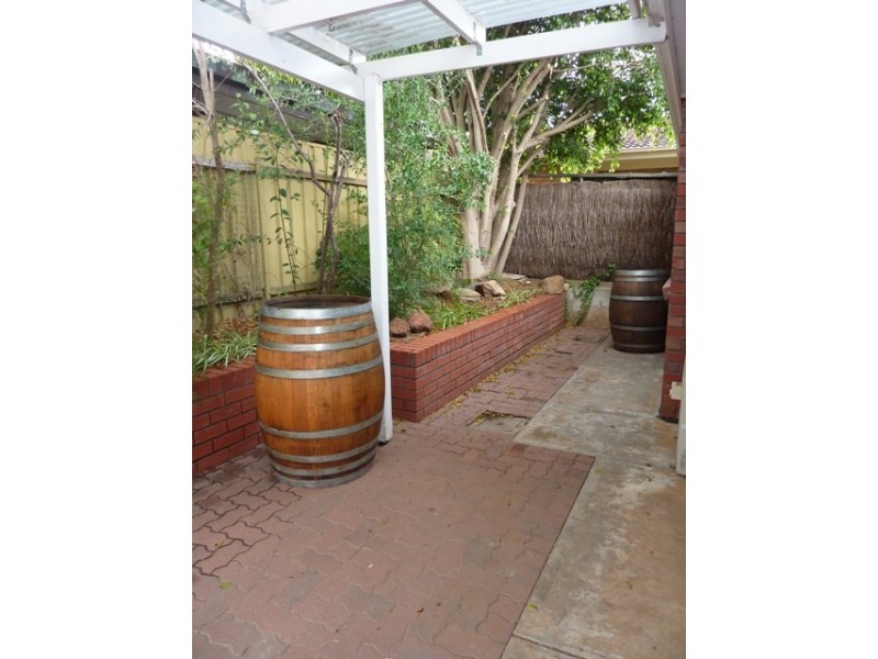 3/474 Magill Road, Kensington Gardens SA 5068