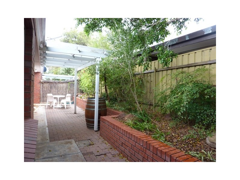 3/474 Magill Road, Kensington Gardens SA 5068
