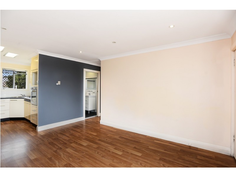5/18 Shepherds Hill Rd, Bedford Park SA 5042