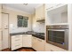 5/18 Shepherds Hill Rd, Bedford Park SA 5042