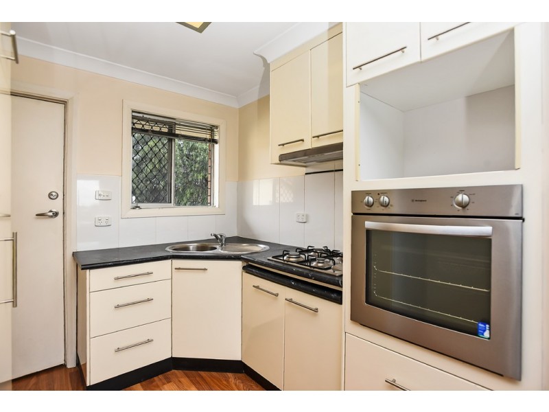 5/18 Shepherds Hill Rd, Bedford Park SA 5042