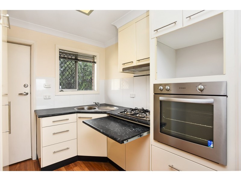 5/18 Shepherds Hill Rd, Bedford Park SA 5042