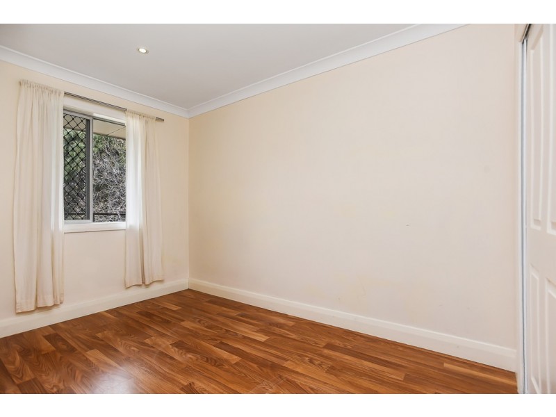 5/18 Shepherds Hill Rd, Bedford Park SA 5042