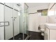 5/18 Shepherds Hill Rd, Bedford Park SA 5042