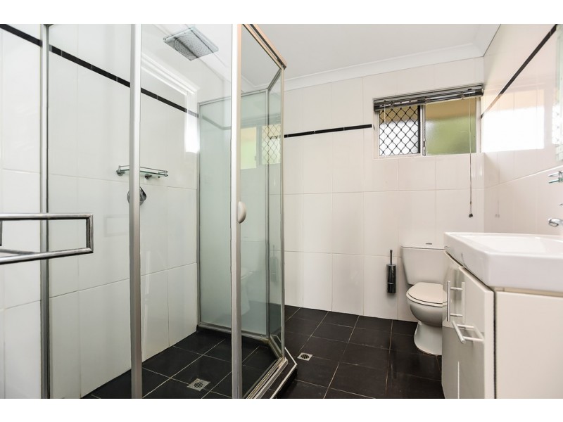 5/18 Shepherds Hill Rd, Bedford Park SA 5042