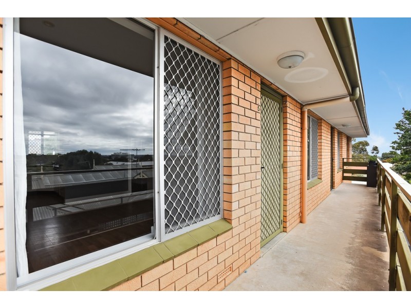 5/18 Shepherds Hill Rd, Bedford Park SA 5042