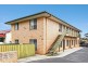 5/18 Shepherds Hill Rd, Bedford Park SA 5042