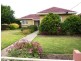 1 Helmsdale Avenue, Glengowrie SA 5044