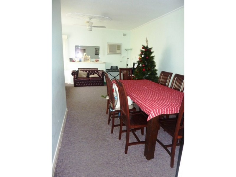 1 Helmsdale Avenue, Glengowrie SA 5044