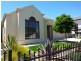 93 Highfield Drive, Craigburn Farm SA 5051