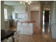 93 Highfield Drive, Craigburn Farm SA 5051