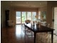 93 Highfield Drive, Craigburn Farm SA 5051