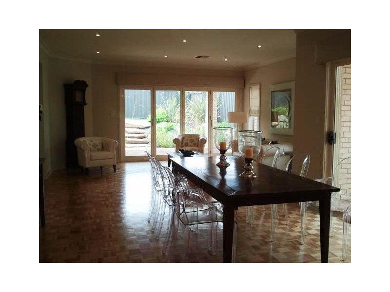 93 Highfield Drive, Craigburn Farm SA 5051