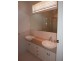 93 Highfield Drive, Craigburn Farm SA 5051
