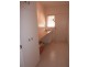 93 Highfield Drive, Craigburn Farm SA 5051