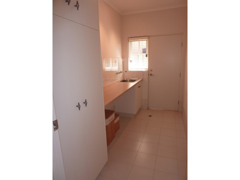 93 Highfield Drive, Craigburn Farm SA 5051