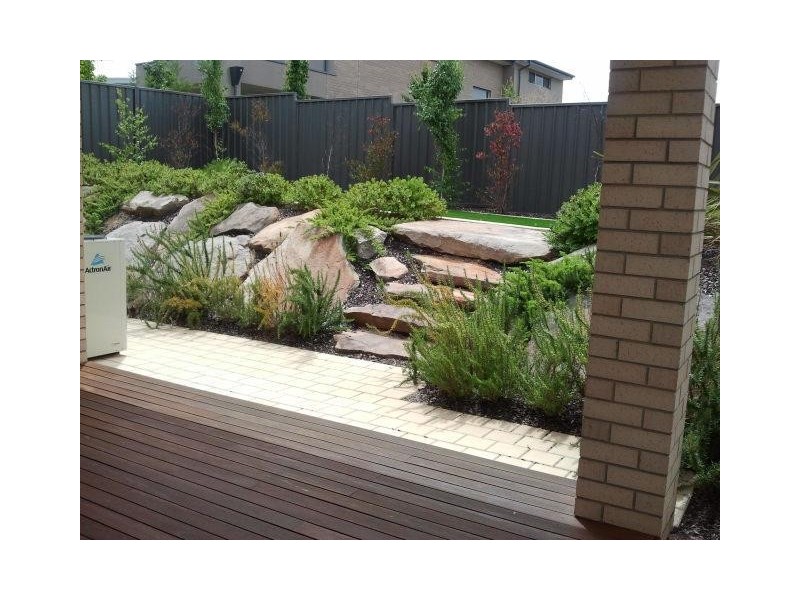 93 Highfield Drive, Craigburn Farm SA 5051