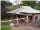 303 Main Road, Hawthorndene SA 5051