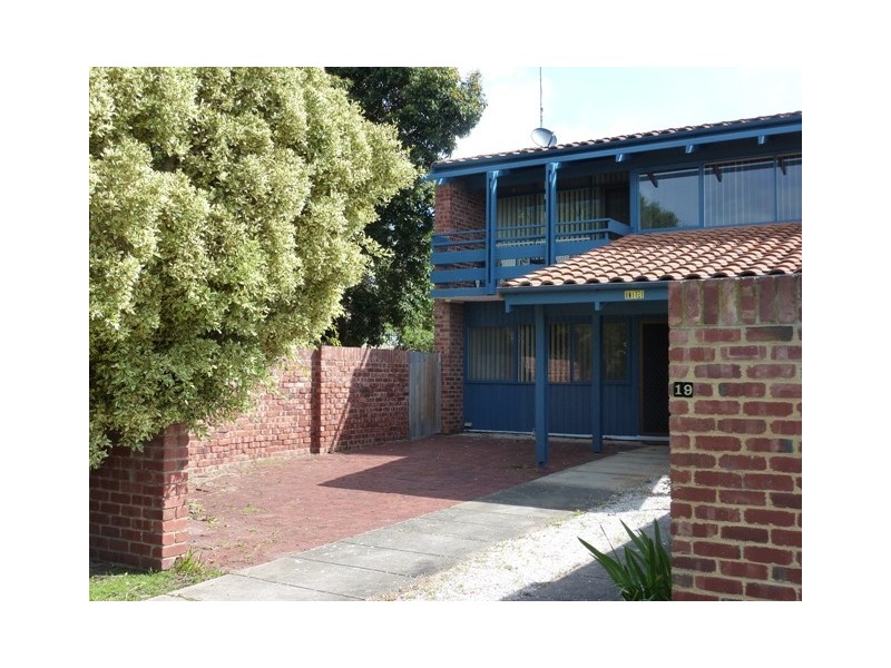 1/19 Island View Crescent, Encounter Bay SA 5211