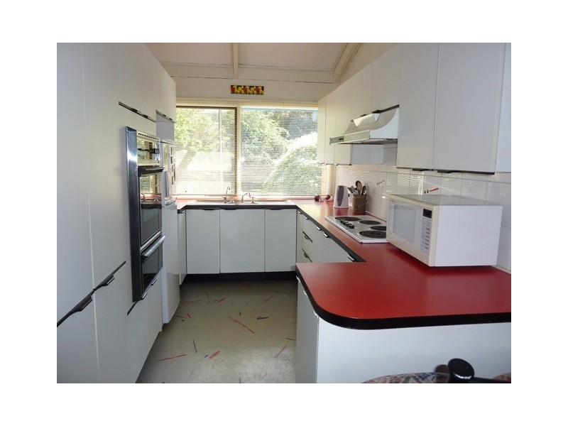 1/19 Island View Crescent, Encounter Bay SA 5211